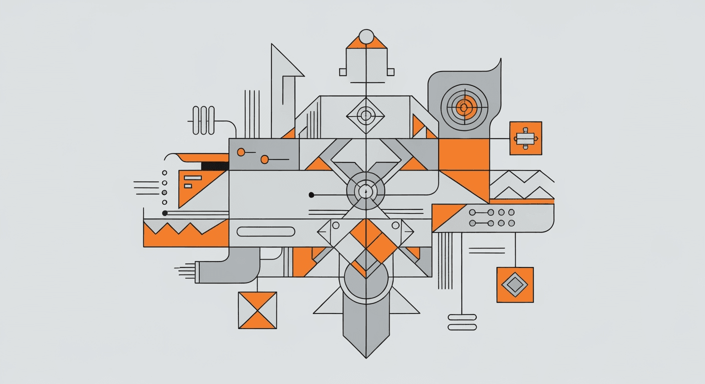 The Entrepreneurial Mindset in Product Leadership